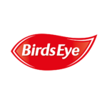 Birdseye