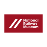 Naitonal Railway Museum