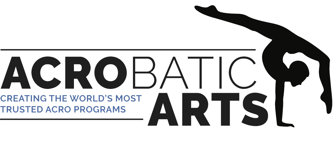 acrobat-arts-logo