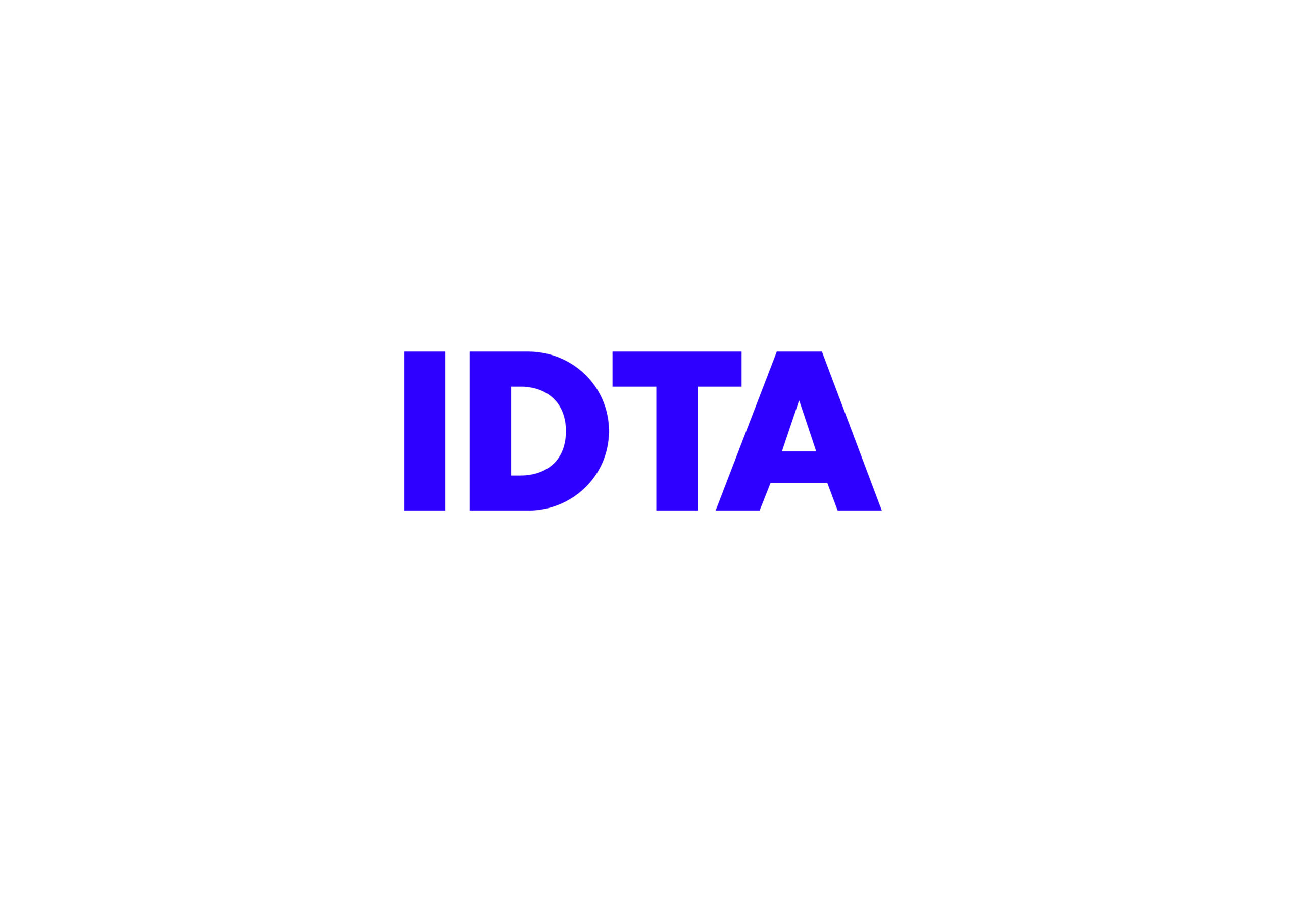 idta_logo_purple