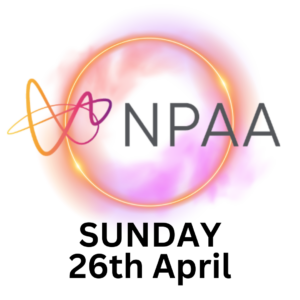 NPAA Performer Comp 2026