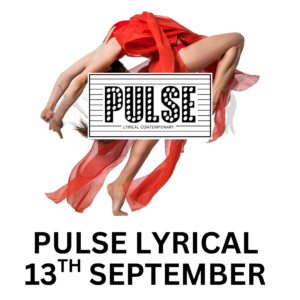 Pulse Lyrical
