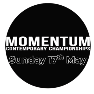 Momentum