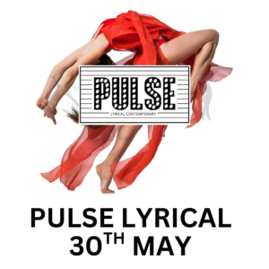 Pulse Lyrical
