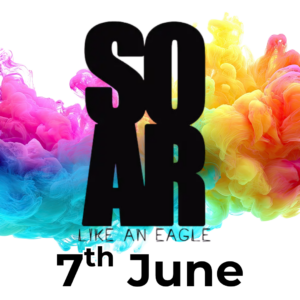 Soar