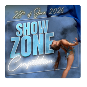 Showzone